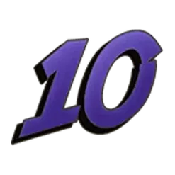 icon 9