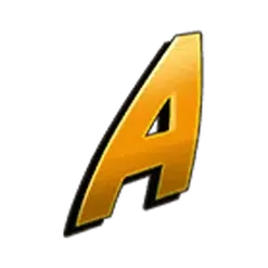 icon 5