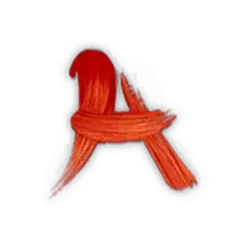 icon 6