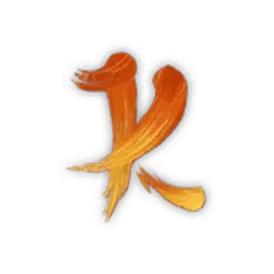 icon 7
