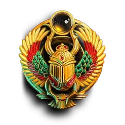 icon 1