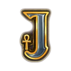 icon 9