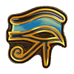 icon 5