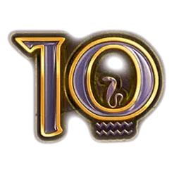 icon 10