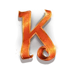 icon 7