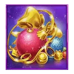 icon 3