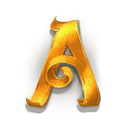 icon 6