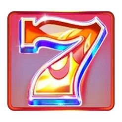 icon 1