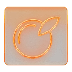 icon 7