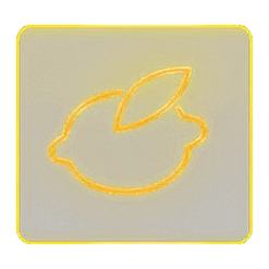 icon 8