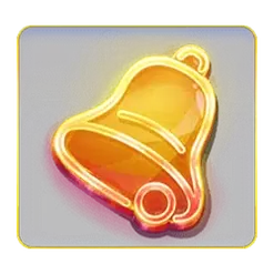 icon 2
