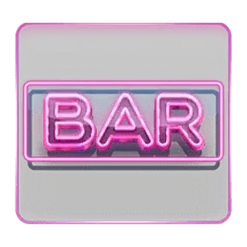 icon 4