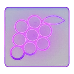 icon 6