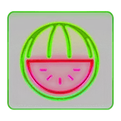 icon 5