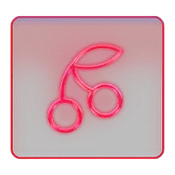 icon 9