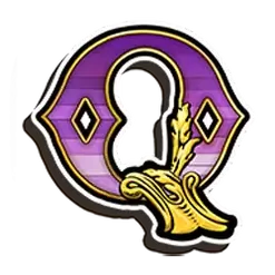 icon 7