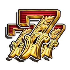 icon 1