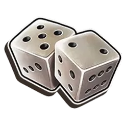 icon 4