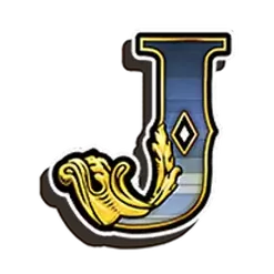 icon 8