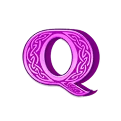icon 7