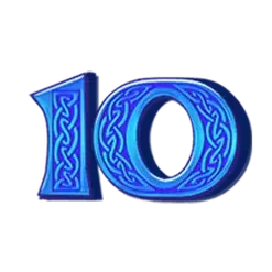 icon 9