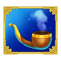 icon 4