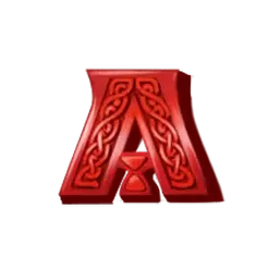 icon 5