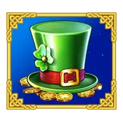 icon 3