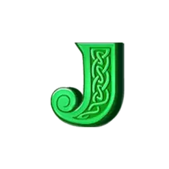 icon 8