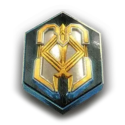 icon 4