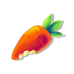 icon 4