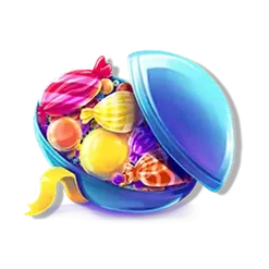 icon 3
