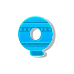 icon 9