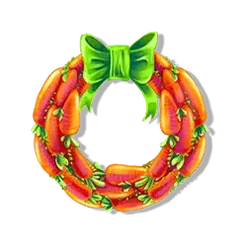 icon 2