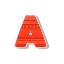icon 7