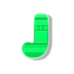 icon 10