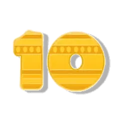 icon 11