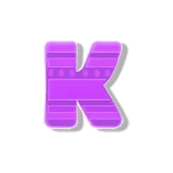 icon 8