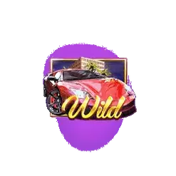 icon 1