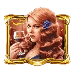 icon 3