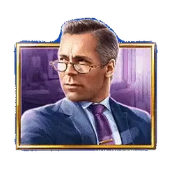 icon 6