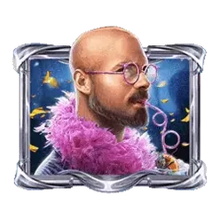 icon 4