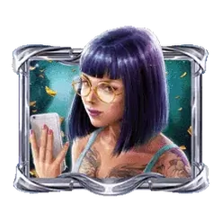 icon 5