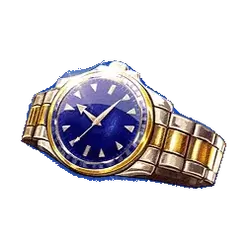 icon 10