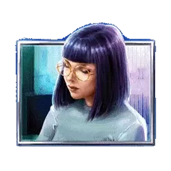 icon 9