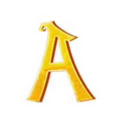 icon 7