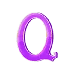 icon 9