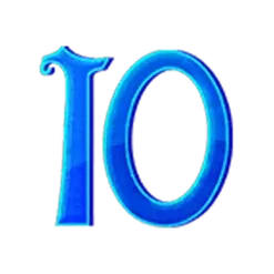 icon 11