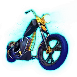 icon 2