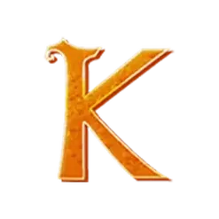 icon 8